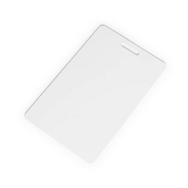 Зображення  Ідентифікатор СКУД Arny AC-002 MF, 1шт.