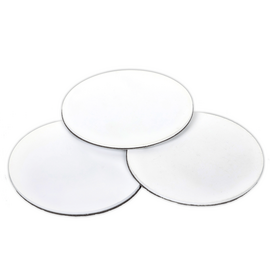 Зображення  Ідентифікатор СКУД Arny AT-003 MF, 1шт.