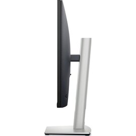 Изображение 4 Монитор Dell P2723D &ndash; 210-BDDX