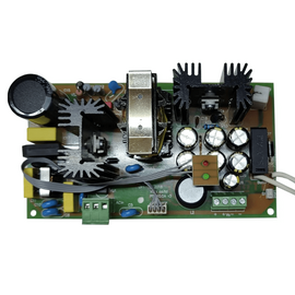 Зображення  Блок живлення TriniX PDi-10 на 1 A