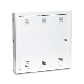 Зображення  Комутаційна шафа TriniX БК-500/200