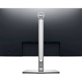 Изображение 5 Монитор Dell P2723D &ndash; 210-BDDX