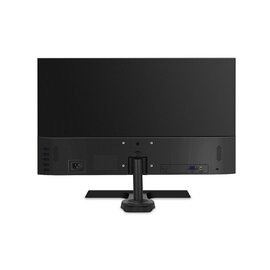 Изображение 5 Монитор EvroMedia i27 75Hz