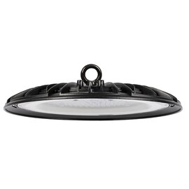 Зображення  Світлодіодний LED світильник Horoz Electric Agora-100