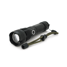 Зображення  Тактичний ліхтар Voltronic KY-P50X80