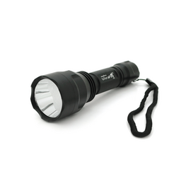 Зображення  Ліхтар для туристів Voltronic KY-C8T6