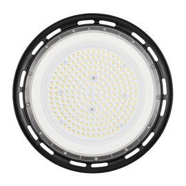 Зображення 2 Світлодіодний LED світильник Horoz Electric Agora-150