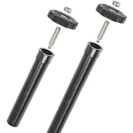 Зображення 2 Перекладина для штативу Triopo W-4