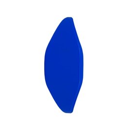 Изображение 3 Идентификатор браслет TriniX WRB-02MF Blue, 1шт., Стандарт идентификатора: Mifare (13,56 mHz), Цвет корпуса: синий