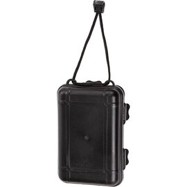Зображення 3 HiSmart AA620142