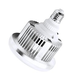 Зображення 3 Студійне освітлення Visico LED-R85W Bi-Color