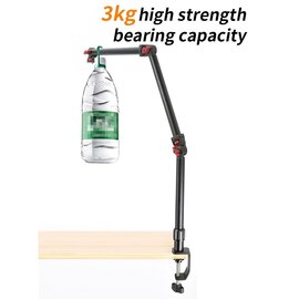 Зображення 3 Стійка Visico MA-106