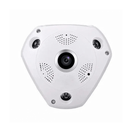 Зображення  Камера PiPo PP-D1U03F200ME (1.8 мм) на 2 MP