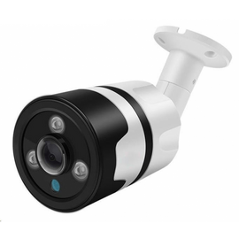 Изображение  MHD Видеокамера PiPo PP-B2G03F500FA-A (1.8 мм)