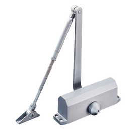 Зображення  Дотягувач GreenVision GV-002-60 колінна тяга