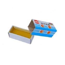 Зображення  Флюс Tcom 13-1010, 15гр.