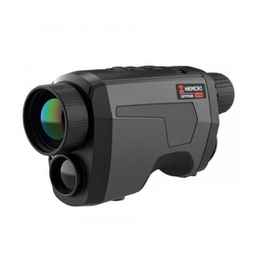 Изображение  Тепловизор-монокуляр Hikmicro Gryphon-GQ35