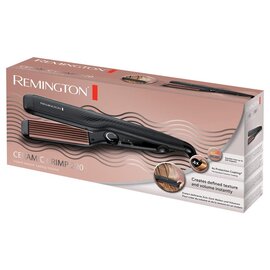 Зображення 2 Щипці-випрямляч Remington S3580