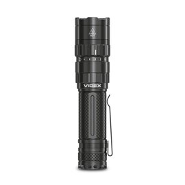 Зображення 2 Ліхтар Videx VLF-A156R