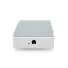 Изображение 2 Коммутатор ONV H1008S