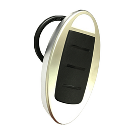 Зображення 2 Зчитувач GreenVision GV-M001