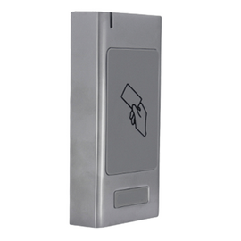 Зображення 2 Зчитувач GreenVision GV-S6R