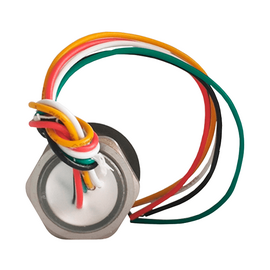 Зображення 3 Зчитувач GreenVision GV-iButton-WG26-EM