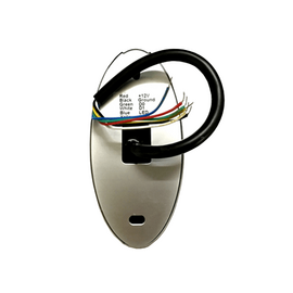 Зображення 3 Зчитувач GreenVision GV-M001