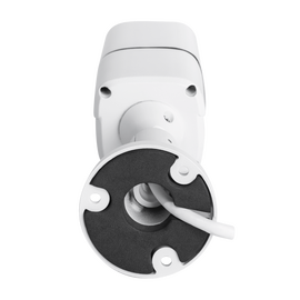 Зображення 3 IP Відеокамера GreenVision GV-182-IP-FM-COA40-30