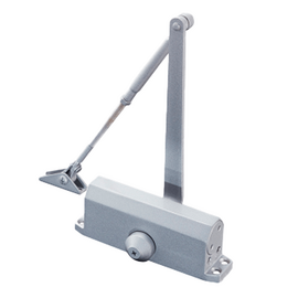 Зображення 3 Дотягувач GreenVision GV-002-60 колінна тяга