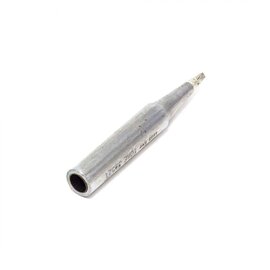 Зображення 3 Жало для паяльника Hakko 900M-T-1.6D