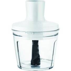 Зображення 4 Блендер Tefal HB641138