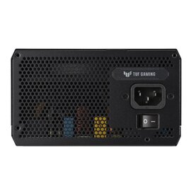 Зображення 4 Блок живлення Asus TUF-GAMING-1000G PCIE5 1000W Gold