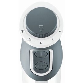 Зображення 5 Блендер Tefal HB641138