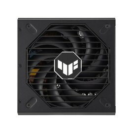Зображення 6 Блок живлення Asus TUF-GAMING-750G PCIE5 750W Gold