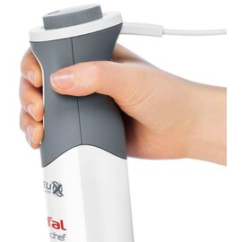 Зображення 6 Блендер Tefal HB641138