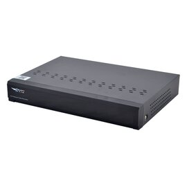 Зображення  Бокс HDD Tyto SataBox