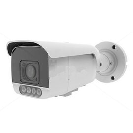 Зображення  5 MP відеокамера Tyto IPC 5B2812-T1SM-50