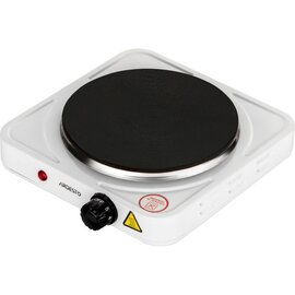 Изображение  Настольная плита Ardesto ECS-J115W