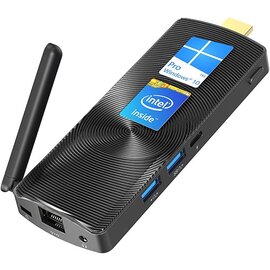 Изображение  MeLe PCG02 GLK &mdash; HS081720