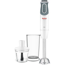 Зображення  Блендер Tefal HB641138