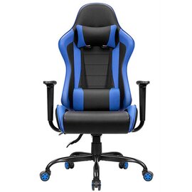 Зображення  Крісло FrimeCom Hakim