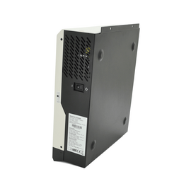 Изображение 2 Инвертор гибридный 3 кВт Orbus VP3000-24