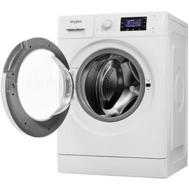 Изображение 2 Стиральная машина Whirlpool FFB9448BVUA