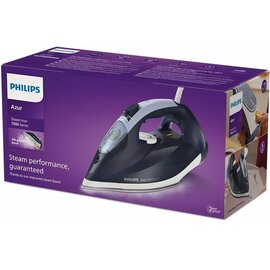 Зображення 2 Праска Philips DST7030/20