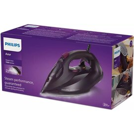 Зображення 2 Праска Philips DST7061/30