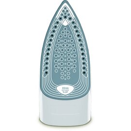 Зображення 2 Праска Tefal Express Steam FV2835E0