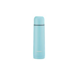 Изображение 2 Ardesto Bright City 500 мл, Blue - AR2650BL