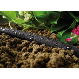 Изображение 3 Шланг Cellfast Drip 1/2, 15м - 19-002