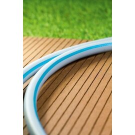 Изображение 3 Шланг Cellfast Basic 3/4 50м - 10-422